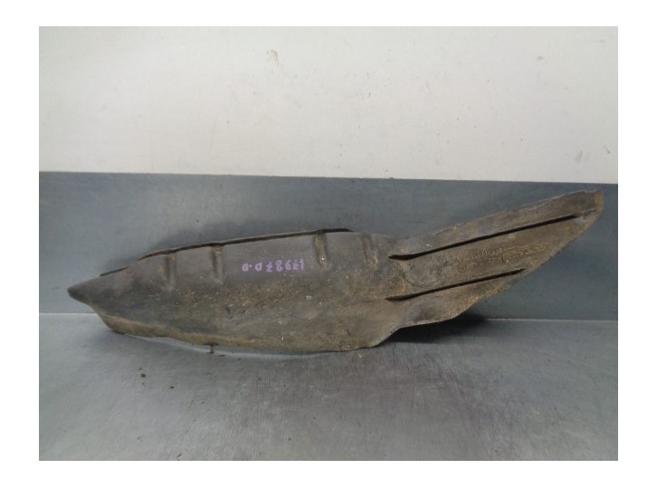 Recambio de paso rueda delantero derecho para ford fiesta berl./express 1.6 referencia OEM IAM 84FG116G555AA CESTA 32A