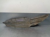 Recambio de paso rueda delantero derecho para ford fiesta berl./express 1.6 referencia OEM IAM 84FG116G555AA CESTA 32A