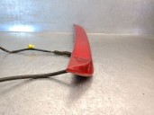 Recambio de luz central de freno para kia carens iv 1.7 crdi referencia OEM IAM 92700A4000 92700A4000 