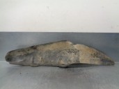 Recambio de paso rueda delantero derecho para ford fiesta berl./express 1.6 referencia OEM IAM 84FG116G555AA CESTA 32A