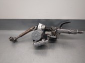 Recambio de columna direccion para skoda kamiq (nw4) 1.5 16v tsi act referencia OEM IAM 2Q1423510BB  