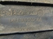 Recambio de paso rueda delantero derecho para ford fiesta berl./express 1.6 referencia OEM IAM 84FG116G555AA CESTA 32A