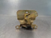 Recambio de cerradura maletero / porton para ford fiesta berl./express 1.6 referencia OEM IAM 84FBB43102AC 