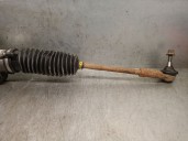 Recambio de cremallera direccion para ford fiesta (dx) 1.3 cat referencia OEM IAM 96FB3550AC 1132532 