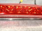 Recambio de luz central de freno para kia carens iv 1.7 crdi referencia OEM IAM 92700A4000 92700A4000 