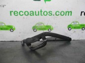 Recambio de tubo para tata safari ex safari 2.0 referencia OEM IAM 254701170152  