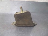 Replacement engine mount for Renault 5 (B/C40) 1.1 OEM IAM reference 