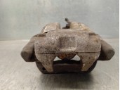 Recambio de pinza freno trasera izquierda para peugeot 208 1.6 blue-hdi fap referencia OEM IAM 4400W5  LUCAS