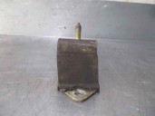 Replacement engine mount for Renault 5 (B/C40) 1.1 OEM IAM reference 