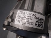 Recambio de columna direccion para skoda kamiq (nw4) 1.5 16v tsi act referencia OEM IAM 2Q1423510BB  