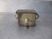Replacement engine mount for Renault 5 (B/C40) 1.1 OEM IAM reference 