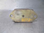 Replacement engine mount for Renault 5 (B/C40) 1.1 OEM IAM reference 
