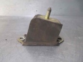 Replacement engine mount for Renault 5 (B/C40) 1.1 OEM IAM reference 