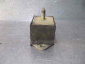 Recambio de soporte motor para renault 5 (b/c40) 1.1 referencia OEM IAM   