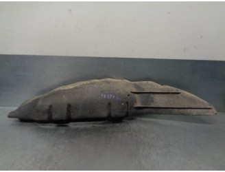 Recambio de paso rueda delantero izquierdo para ford fiesta berl./express 1.6 referencia OEM IAM 84FG116G554AA CESTA 32A