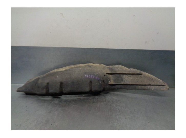 Recambio de paso rueda delantero izquierdo para ford fiesta berl./express 1.6 referencia OEM IAM 84FG116G554AA CESTA 32A