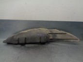 Recambio de paso rueda delantero izquierdo para ford fiesta berl./express 1.6 referencia OEM IAM 84FG116G554AA CESTA 32A