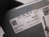 Recambio de columna direccion para skoda kamiq (nw4) 1.5 16v tsi act referencia OEM IAM 2Q1423510BB  