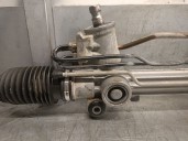 Recambio de cremallera direccion para ford fiesta (dx) 1.3 cat referencia OEM IAM 96FB3550AC 1132532 