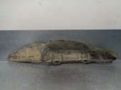 Recambio de paso rueda delantero izquierdo para ford fiesta berl./express 1.6 referencia OEM IAM 84FG116G554AA CESTA 32A