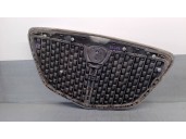 Recambio de rejilla delantera para lancia ypsilon (101) 1.3 jtd 16v referencia OEM IAM 735425960  