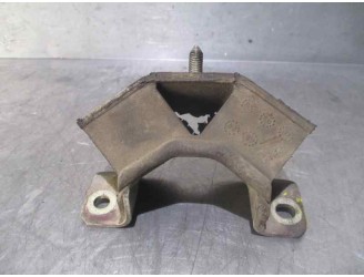 Replacement engine mount for Renault 5 (B/C40) 1.1 OEM IAM reference 