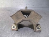 Replacement engine mount for Renault 5 (B/C40) 1.1 OEM IAM reference 