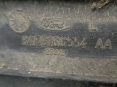 Recambio de paso rueda delantero izquierdo para ford fiesta berl./express 1.6 referencia OEM IAM 84FG116G554AA CESTA 32A