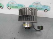 Recambio de motor calefaccion para renault espace /grand espace (je0) 2.2 turbodiesel referencia OEM IAM 0130063506 2PINES 