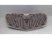 Recambio de rejilla delantera para lancia ypsilon (101) 1.3 jtd 16v referencia OEM IAM 735425960  