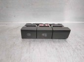 Recambio de interruptor para seat arona 1.0 tsi referencia OEM IAM 6F0927137E 