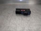 Recambio de interruptor para seat arona 1.0 tsi referencia OEM IAM 6F0927137E 