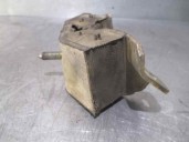 Replacement engine mount for Renault 5 (B/C40) 1.1 OEM IAM reference 
