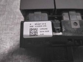 Recambio de interruptor para seat arona 1.0 tsi referencia OEM IAM 6F0927137E 