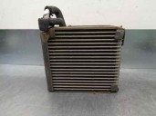 Recambio de evaporador aire acondicionado para mazda 2 berlina (dy) 1.4 diesel cat referencia OEM IAM 