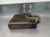 Recambio de evaporador aire acondicionado para mazda 2 berlina (dy) 1.4 diesel cat referencia OEM IAM 