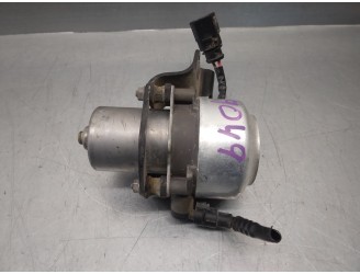 Recambio de depresor freno / bomba vacio para skoda kamiq (nw4) 1.5 16v tsi act referencia OEM IAM 5Q0612181 709686010 PIERBURG