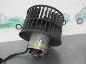 Recambio de motor calefaccion para renault espace /grand espace (je0) 2.2 turbodiesel referencia OEM IAM 0130063507 2PINES 