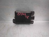 Recambio de modulo electronico para seat arona 1.0 tsi referencia OEM IAM 5Q0907685C 