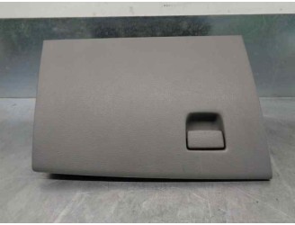 Recambio de guantera para mazda 2 berlina (dy) 1.4 diesel cat referencia OEM IAM 3M71A06010AFW  