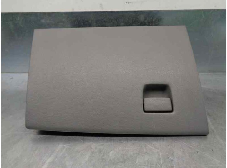Recambio de guantera para mazda 2 berlina (dy) 1.4 diesel cat referencia OEM IAM 3M71A06010AFW 