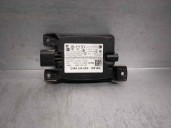 Recambio de modulo electronico para seat arona 1.0 tsi referencia OEM IAM 5Q0907685C 