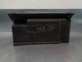 Recambio de guantera para mazda 2 berlina (dy) 1.4 diesel cat referencia OEM IAM 3M71A06010AFW  