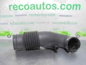 Recambio de tubo para cadillac srx 3.6 v6 cat referencia OEM IAM 25733251 