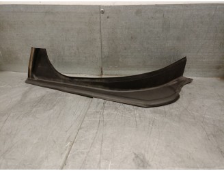 Recambio de molduras traseras para bmw 3 (g20, g80, g28) 320 d mild-hybrid referencia OEM IAM 51497430620 51497430620 