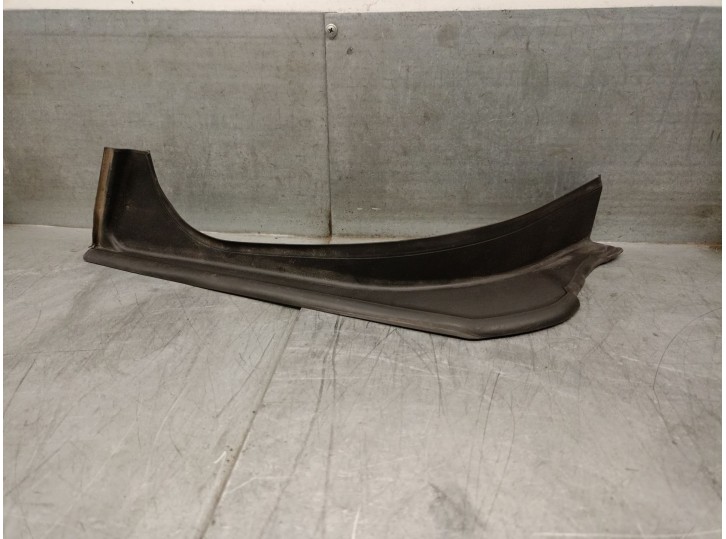 Recambio de molduras traseras para bmw 3 (g20, g80, g28) 320 d mild-hybrid referencia OEM IAM 51497430620 51497430620 