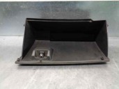 Recambio de guantera para mazda 2 berlina (dy) 1.4 diesel cat referencia OEM IAM 3M71A06010AFW  