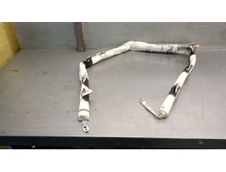 Recambio de airbag lateral delantero izquierdo para citroën c4 iii (ba_, bb_, bc_) 1.2 puretech 130 (bahnsa, bahnsb) referencia 