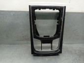Recambio de embellecedor para skoda karoq (nu7, nd7) 1.6 tdi referencia OEM IAM 566863212A  