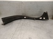 Recambio de molduras traseras para bmw 3 (g20, g80, g28) 320 d mild-hybrid referencia OEM IAM 51497430620 51497430620 